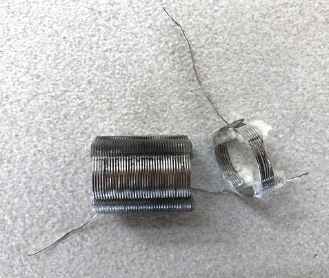 COIL