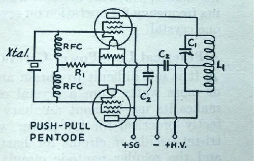 1937 Handbook