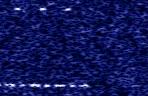 ZL6QH QRSS SIGNAL