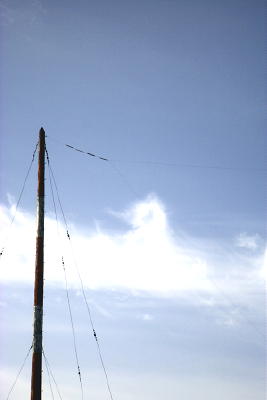 antenna