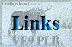 Some of my favourite links