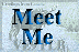 Here I am