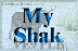Visit my shak