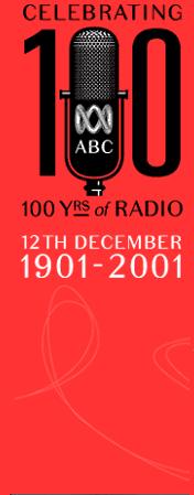 ABC Radio in Australia aired special programs to commemorate the event.                                                                                                                                                          PLEASE NOTE THIS WEBISITE MAY NOT STILL BE AVAILABLE