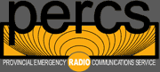 PERCS Logo