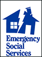 ESS Logo
