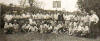 Large group amts Urunga