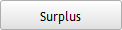 Surplus