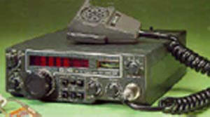 Have had this one for 20 years. A darned good radio. Still gets  good reports.