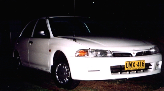 lancerphoto.jpg - 83461 Bytes