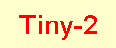 Tiny-2