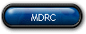 MDRC