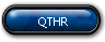 QTHR