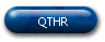 QTHR