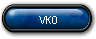 VK0