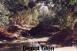Depot Glen