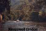 Kingswell Bridge