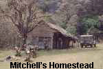 Mitchells Homestead