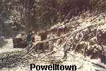 Powelltown