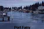 Port Fairy