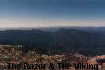 The Razor & The Viking