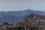 The Bluff & Beyond