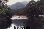 Eaglevale