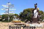 Border Village