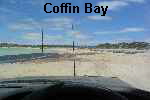 Coffin Bay
