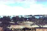 Coongie lakes