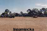 Innamincka