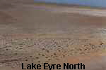 Lake Eyre North