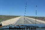 Nullabor Plain