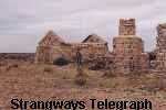 Strangways Telegraph