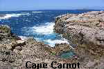 Cape Carnot