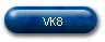 VK8