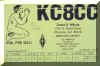 KC8CC 50 MHZ.jpg (110082 bytes)