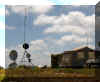 Mt Bemm FM  Antenna's.jpg (112242 bytes)