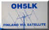OH5LK  AO13.jpg (68463 bytes)