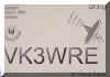 VK3WRE ON 10 GHZ FRONT.jpg (57909 bytes)