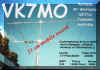 VK7MO 23CM MOB  REC FRONT.jpg (131502 bytes)