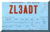 ZL3ADT 50 Mhz.jpg (66270 bytes)