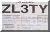 ZL3TY on 144Mhz.jpg (71944 bytes)