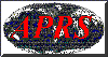 aprs.gif (6657 bytes)