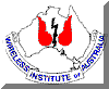 wia_logo.gif (2154 bytes)