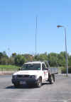TQs160mwhip.jpg (453895 bytes)