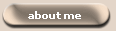 about me  