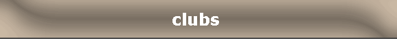 clubs 