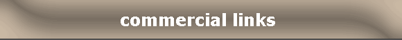 commercial links 