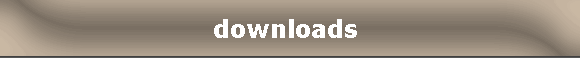 downloads 